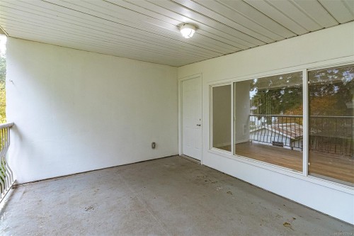 1116 Thunderbird Dr, Nanaimo, BC 