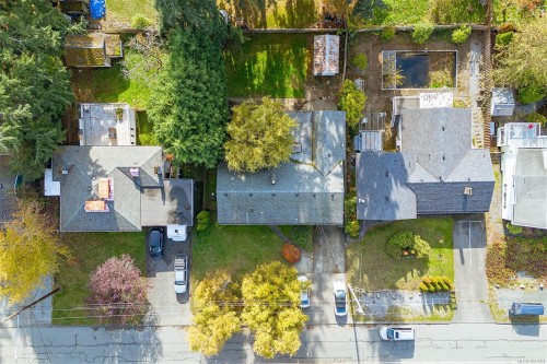 1116 Thunderbird Dr, Nanaimo, BC 
