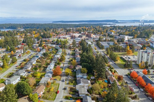 1116 Thunderbird Dr, Nanaimo, BC 