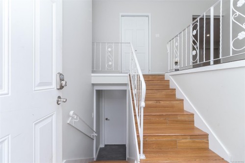 1116 Thunderbird Dr, Nanaimo, BC 