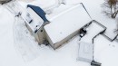 Photo aérienne - 395 Ch. Des Outaouais, Pointe-Fortune, QC  - Outdoor 