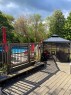 Cour - 395 Ch. Des Outaouais, Pointe-Fortune, QC  - Outdoor 