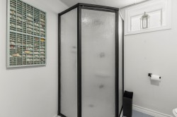 Salle de bains - 