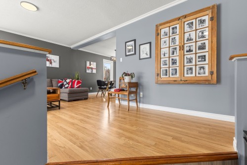 Vue d'ensemble - 395 Ch. Des Outaouais, Pointe-Fortune, QC - Indoor Photo Showing Other Room