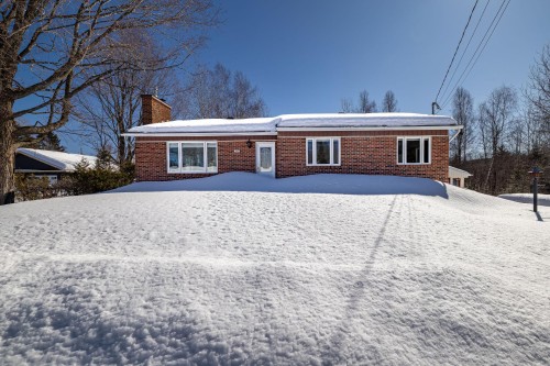 419 Rue Saba  Shawinigan, QC G9N 6K9