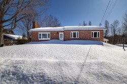 419 Rue Saba  Shawinigan, QC G9N 6K9