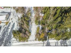 34 Au Petit Pre RD  Shediac River, NB E4R 1A8