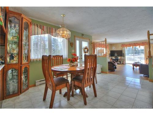 80 Centennial West Ave, Rexton, NB 