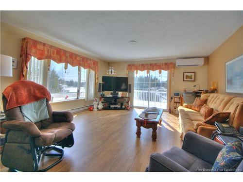 80 Centennial West Ave, Rexton, NB 