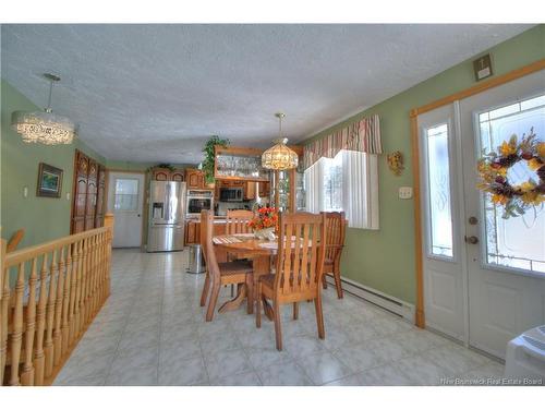 80 Centennial West Ave, Rexton, NB 