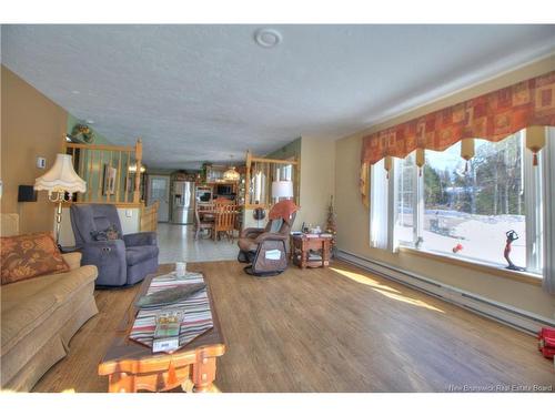 80 Centennial West Ave, Rexton, NB 