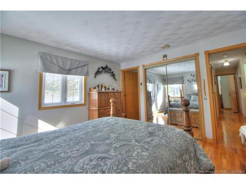 80 Centennial West Ave, Rexton, NB 