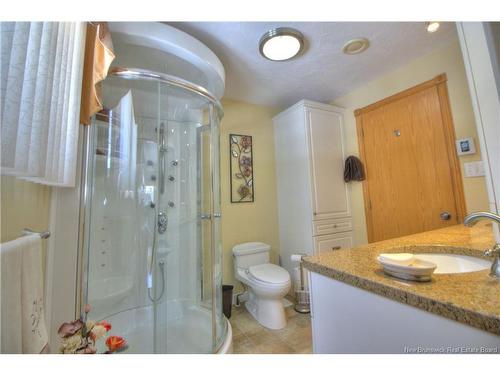 80 Centennial West Ave, Rexton, NB 