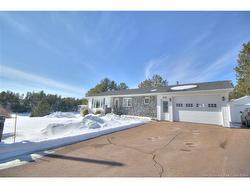 80 Centennial West AVE  Rexton, NB E4W 1Y2