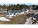 80 Centennial West Ave, Rexton, NB 