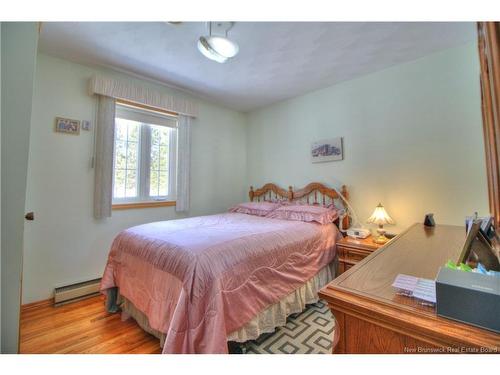 80 Centennial West Ave, Rexton, NB 