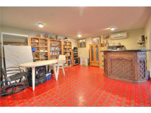 80 Centennial West Ave, Rexton, NB 