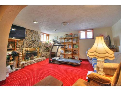 80 Centennial West Ave, Rexton, NB 