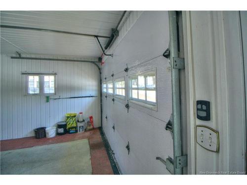 80 Centennial West Ave, Rexton, NB 