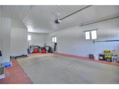 80 Centennial West Ave, Rexton, NB 