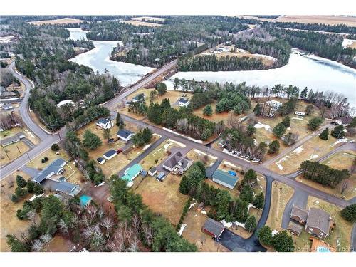 80 Centennial West Ave, Rexton, NB 