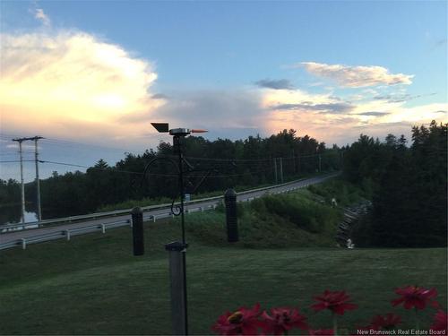 80 Centennial West Ave, Rexton, NB 