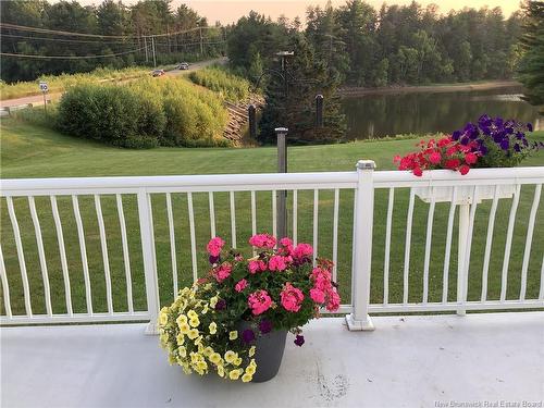 80 Centennial West Ave, Rexton, NB 