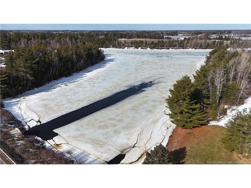 80 Centennial West Ave, Rexton, NB 