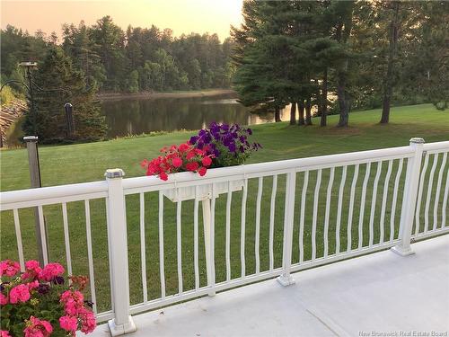 80 Centennial West Ave, Rexton, NB 