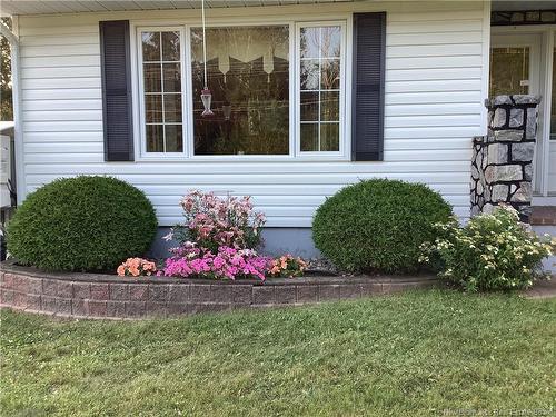 80 Centennial West Ave, Rexton, NB 