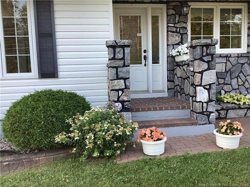 80 Centennial West Ave, Rexton, NB 