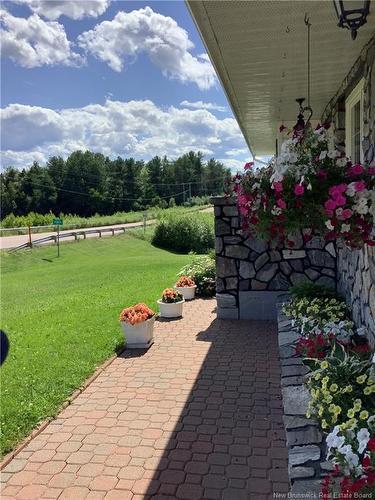 80 Centennial West Ave, Rexton, NB 