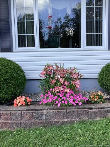 80 Centennial West Ave, Rexton, NB 