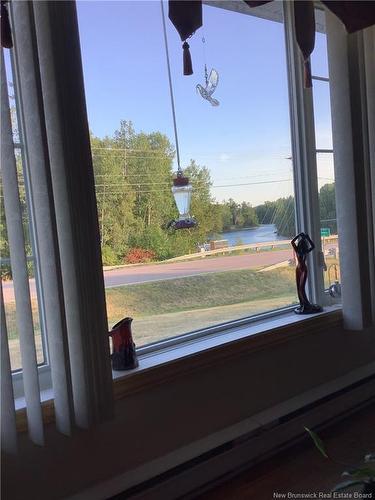 80 Centennial West Ave, Rexton, NB 