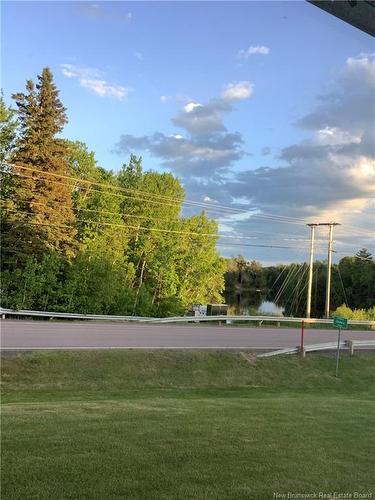 80 Centennial West Ave, Rexton, NB 