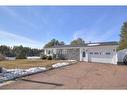 80 Centennial West Ave, Rexton, NB 
