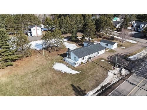 80 Centennial West Ave, Rexton, NB 