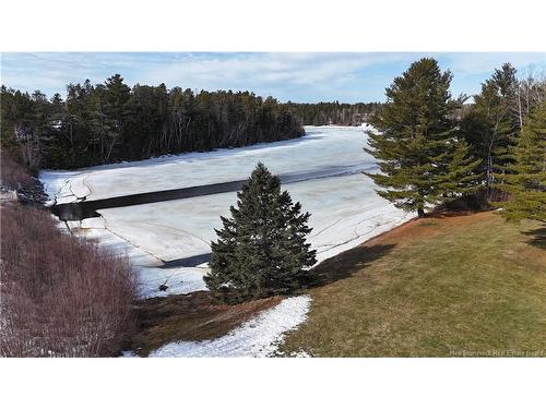 80 Centennial West Ave, Rexton, NB 