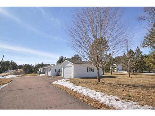 80 Centennial West Ave, Rexton, NB 