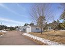 80 Centennial West Ave, Rexton, NB 