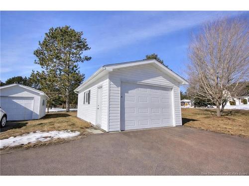 80 Centennial West Ave, Rexton, NB 