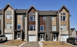 372 Rue du Tonnelier  Saint-Jérôme, QC J7Y 0R4