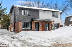 3730 Rue Sicotte  Québec (La Haute-Saint-Charles), QC G2B 3X4