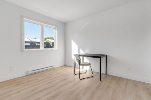 Chambre à coucher - 33 Rue De St-Rédempteur, Lévis (Les Chutes-De-La-Chaudière-Ouest), QC - Indoor Photo Showing Other Room