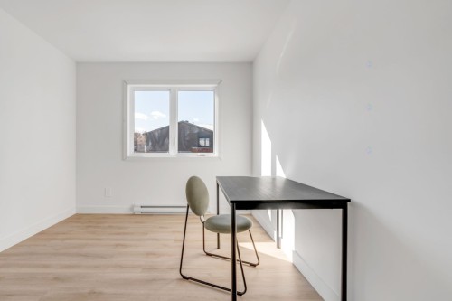 Chambre à coucher - 33 Rue De St-Rédempteur, Lévis (Les Chutes-De-La-Chaudière-Ouest), QC - Indoor