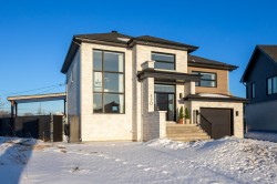 170 Rue Jules-Verne  Saint-Jean-Sur-Richelieu, QC J2W 0K1