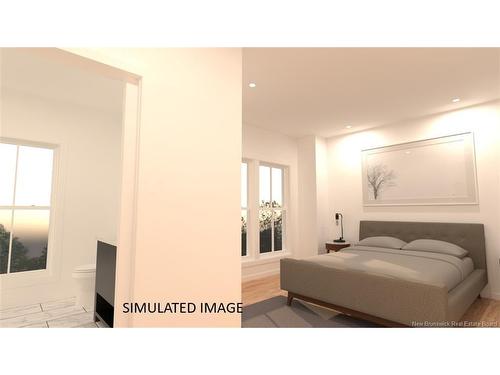 23 Harding St, Saint John, NB 