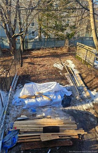 23 Harding St, Saint John, NB 