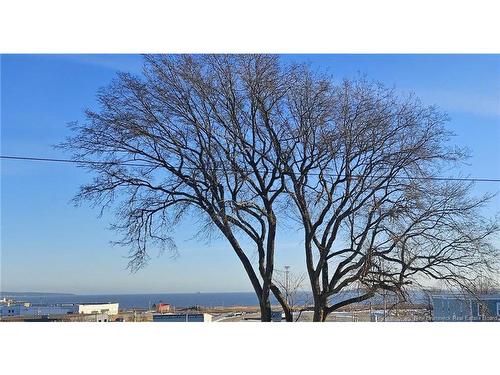 23 Harding St, Saint John, NB 