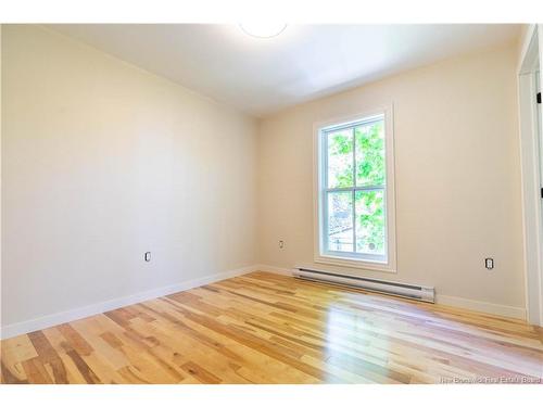 23 Harding St, Saint John, NB 